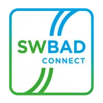 SWBAD connect icon