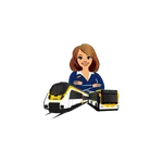 SWEG - Sweglana icon