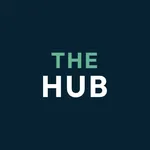 The RWA Hub icon