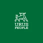 URUS PEOPLE icon