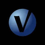 vezzgroup Intranet icon