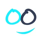zvoove inside icon