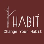HabitMobil icon