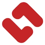 ALLinONE Mobile Sales icon