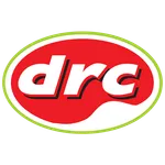 DRC GIDA B2B icon