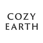 Cozy Earth icon