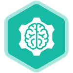 IQ Test: Intelligence Test icon