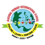 Alashbal Primary Intl. School icon