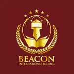 Beacon International School icon
