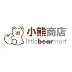 Little Bear Mart icon
