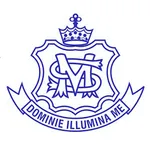 St. Marys Central School Triva icon