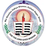 Mar Baselios Vidhya Bhawan icon