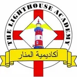 The Lighthouse Academy icon