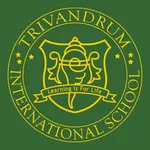 Trivandrum Intl. School icon