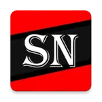 Code Pénal du Sénégal icon