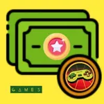 CPAGrip - Task, Surveys, Games icon