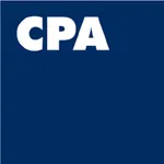 Perizie CPA Cardif icon