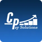 Cpay icon