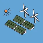 SEMS_APP icon