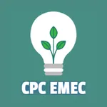 SEMS icon