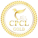 CPCL Gold icon