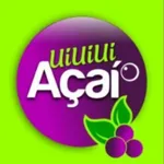 Uiuiui Acai icon