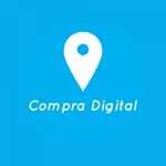 Compra Digital icon