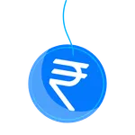 Cpi - Earn Rewards icon