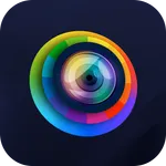 Energy Ring - Battery Indicato icon