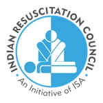CPR India icon
