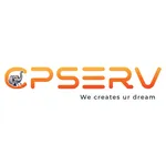 CPSERV - We creates ur dream icon