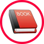 Problem Solving icon