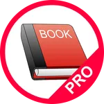 Succeed At Work PRO icon