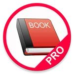 The Productivity Manifesto PRO icon