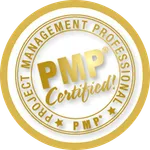 Exam: PMP Preparation icon