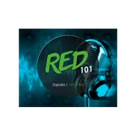 Red 101.3 Zapala icon