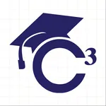 Collins - Learning App icon