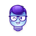 CQuiz - ســ ـكويز icon