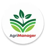 AgriManager icon