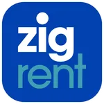 zig rent icon