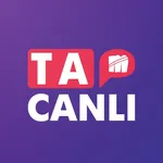 TapCanli - Tamcanlı,Tapcanlı icon