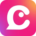 Hakini VIP حاكيني icon