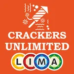 Crackers Unlimited icon