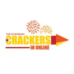 Crackers In Online icon