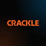 Crackle icon