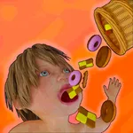 Hungry Tony icon