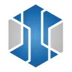 IITC Mobile icon