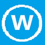 William's Liquor Store icon