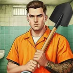 Prison Escape Voyage icon