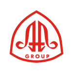 Asia Afrika Dental icon